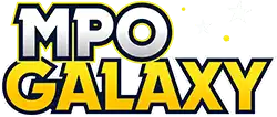 Slot Mpogalaxy